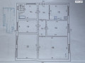 prodaz-1-poverxovogo-budinku-z-diliankoiu-na-6-sotok-v-selishhi-novi-sanzari-small-7