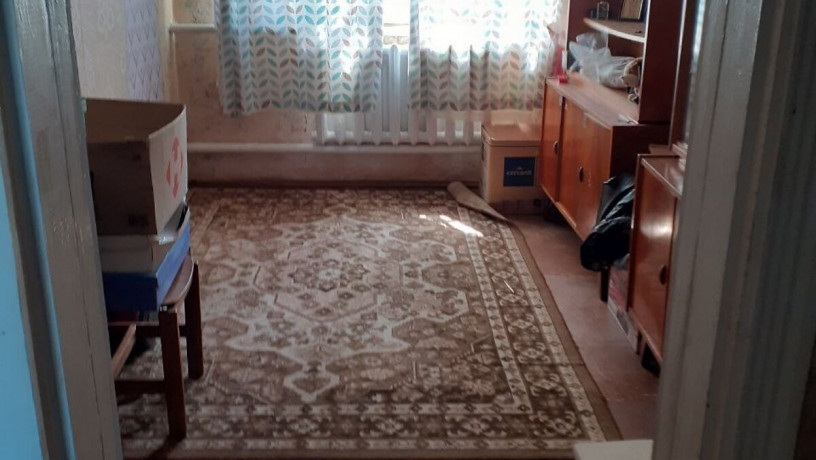 prodaz-1-poverxovogo-budinku-z-diliankoiu-na-6-sotok-v-selishhi-novi-sanzari-big-4