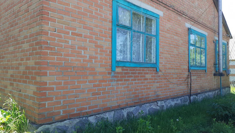 prodaz-1-poverxovogo-budinku-z-diliankoiu-na-6-sotok-v-selishhi-novi-sanzari-big-0