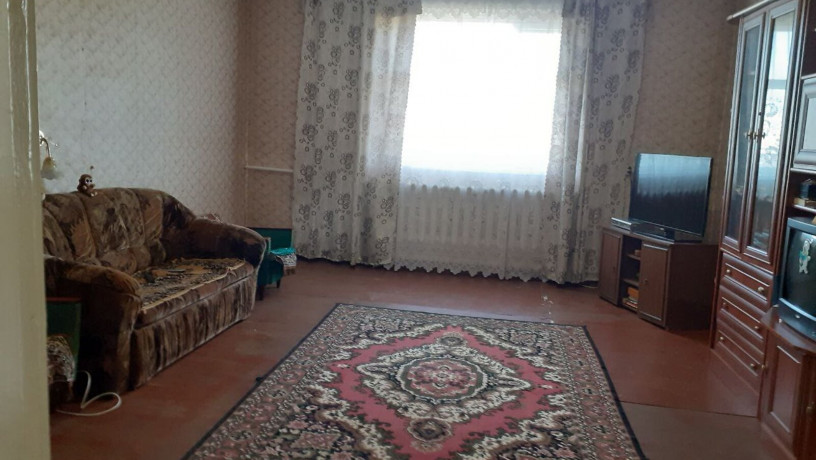 prodaz-1-poverxovogo-budinku-z-diliankoiu-na-6-sotok-v-selishhi-novi-sanzari-big-2