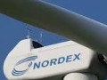 vetrogenerator-nordex-25-mvt-2008-god-small-1