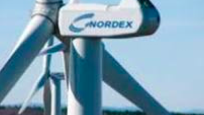 vetrogenerator-nordex-25-mvt-2008-god-big-0