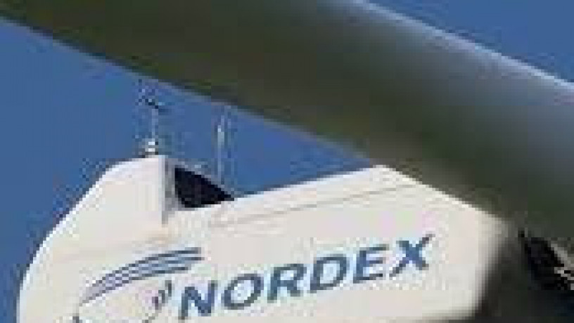 vetrogenerator-nordex-25-mvt-2008-god-big-1
