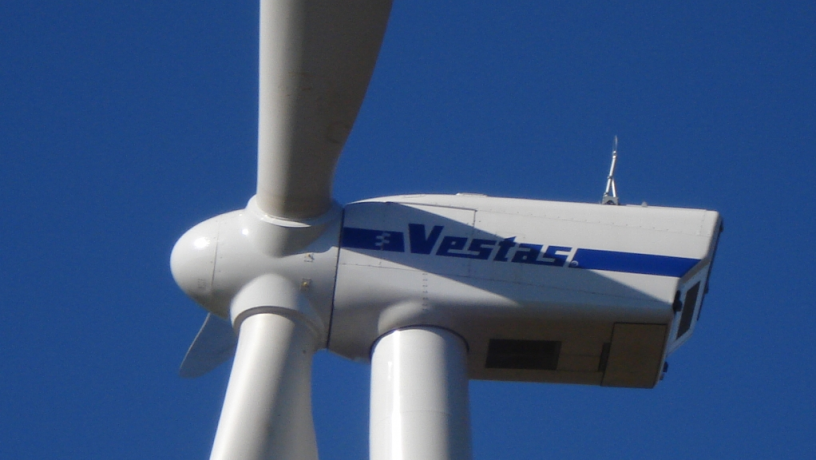 vetrogenerator-vestas-v90-2-mvt-2014-god-big-0