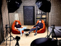 videooperator-videoziomka-operator-videograf-ziomka-video-ta-montaz-small-0