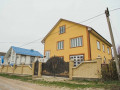 prodajetsia-budinok-vid-vlasnika-small-0