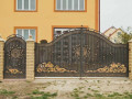 prodajetsia-budinok-vid-vlasnika-small-6
