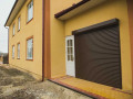 prodajetsia-budinok-vid-vlasnika-small-1