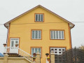 prodajetsia-budinok-vid-vlasnika-small-7