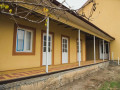 prodajetsia-budinok-vid-vlasnika-small-2