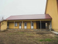prodajetsia-budinok-vid-vlasnika-small-3
