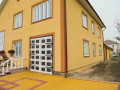 prodajetsia-budinok-vid-vlasnika-small-4