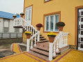 prodajetsia-budinok-vid-vlasnika-small-5