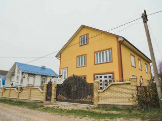 Продається будинок від власника