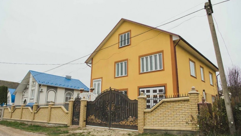 prodajetsia-budinok-vid-vlasnika-big-0