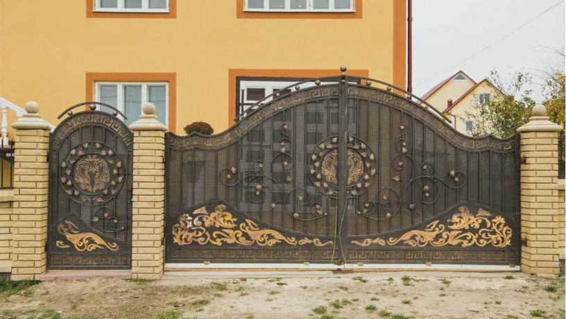 prodajetsia-budinok-vid-vlasnika-big-6