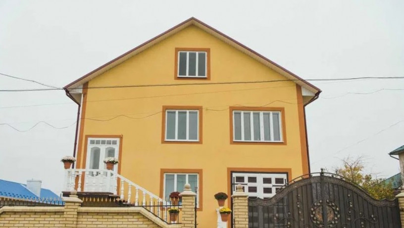 prodajetsia-budinok-vid-vlasnika-big-7