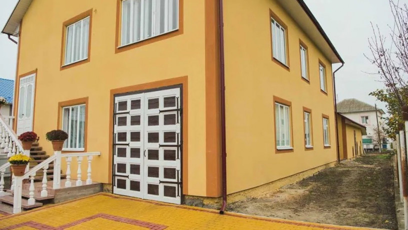 prodajetsia-budinok-vid-vlasnika-big-4