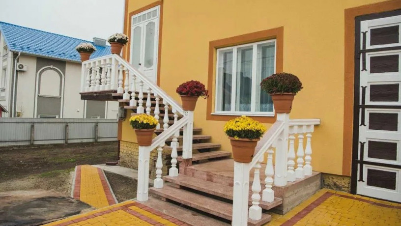 prodajetsia-budinok-vid-vlasnika-big-5