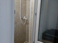 arenda-odnokomnatnoi-dvuxurovnevoi-kvartiry-v-centre-small-5
