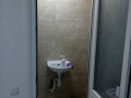 arenda-odnokomnatnoi-dvuxurovnevoi-kvartiry-v-centre-small-6