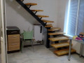 arenda-odnokomnatnoi-dvuxurovnevoi-kvartiry-v-centre-small-4