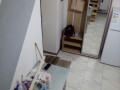 arenda-odnokomnatnoi-dvuxurovnevoi-kvartiry-v-centre-small-3