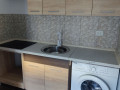 arenda-odnokomnatnoi-dvuxurovnevoi-kvartiry-v-centre-small-2