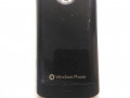lg-e900-optimus-7-small-3