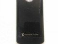 lg-e900-optimus-7-small-6