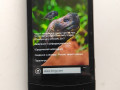 lg-e900-optimus-7-small-0