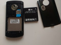 lg-e900-optimus-7-small-2