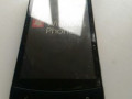 lg-e900-optimus-7-small-5