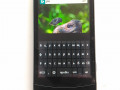 lg-e900-optimus-7-small-1