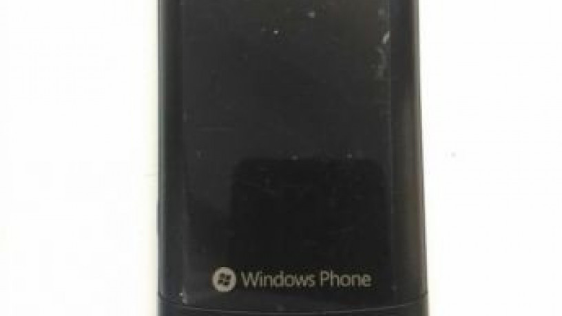 lg-e900-optimus-7-big-6
