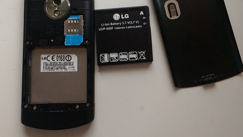 lg-e900-optimus-7-big-2