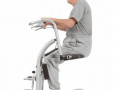 vertikalizator-peremishhuvac-handicare-quickmove-small-1