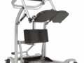 vertikalizator-peremishhuvac-handicare-quickmove-small-0