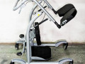 vertikalizator-peremishhuvac-handicare-quickmove-small-3