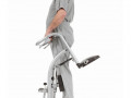 vertikalizator-peremishhuvac-handicare-quickmove-small-2