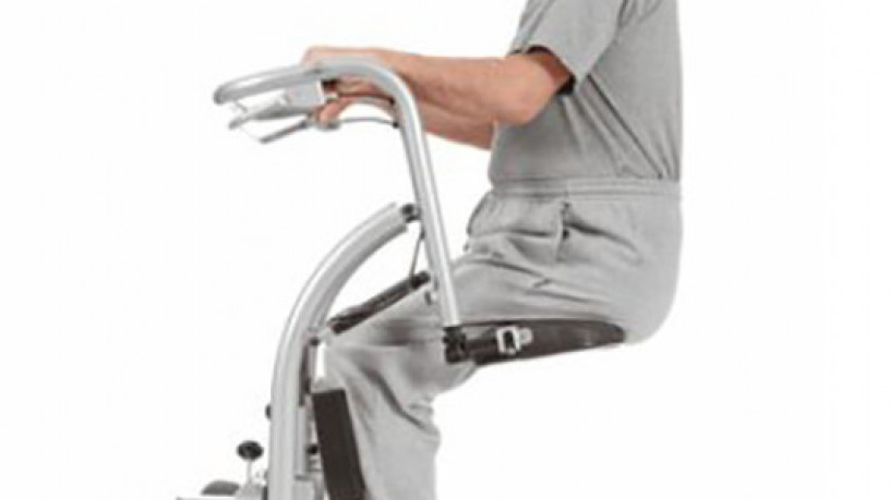 vertikalizator-peremishhuvac-handicare-quickmove-big-1