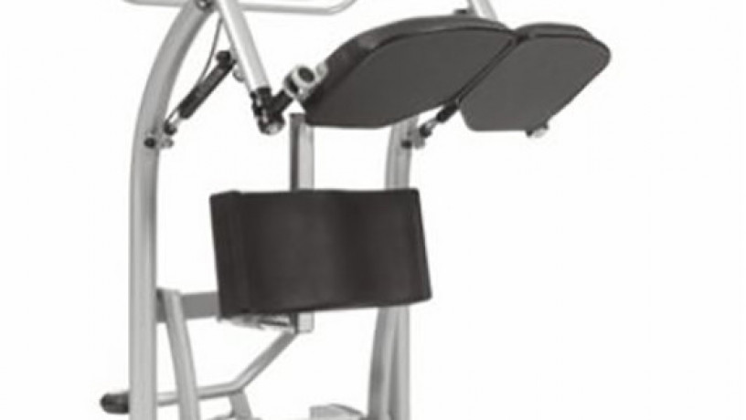 vertikalizator-peremishhuvac-handicare-quickmove-big-0