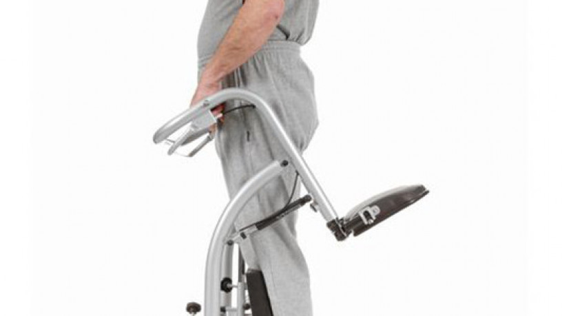 vertikalizator-peremishhuvac-handicare-quickmove-big-2