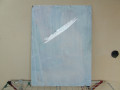 zakarpatskaia-skola-g-mandin-raz-80-x-60-sm-km-2000-gg-uzgorod-small-6