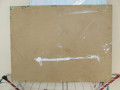 zakarpatskaia-skola-g-mandin-raz-80-x-60-sm-km-2000-gg-uzgorod-small-7