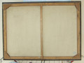 zakarpatskaia-skola-diacuk-v-raz-90-x-65-sm-xm-2002-gg-uzgorod-small-7