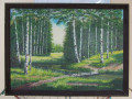 zakarpatskaia-skola-diacuk-v-raz-90-x-65-sm-xm-2002-gg-uzgorod-small-0