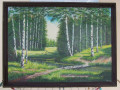 zakarpatskaia-skola-diacuk-v-raz-90-x-65-sm-xm-2002-gg-uzgorod-small-5