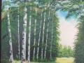zakarpatskaia-skola-diacuk-v-raz-90-x-65-sm-xm-2002-gg-uzgorod-small-2