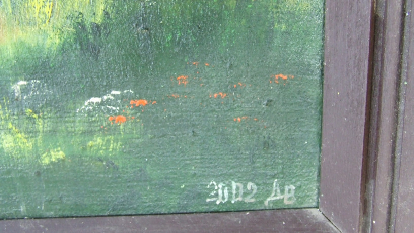 zakarpatskaia-skola-diacuk-v-raz-90-x-65-sm-xm-2002-gg-uzgorod-big-1